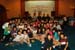 DSdC_0009 (147)